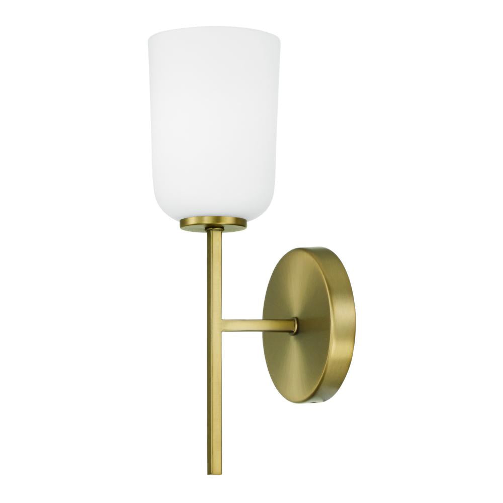 Sconces-Capital-648811