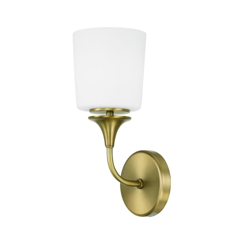 Sconces-Capital-648911