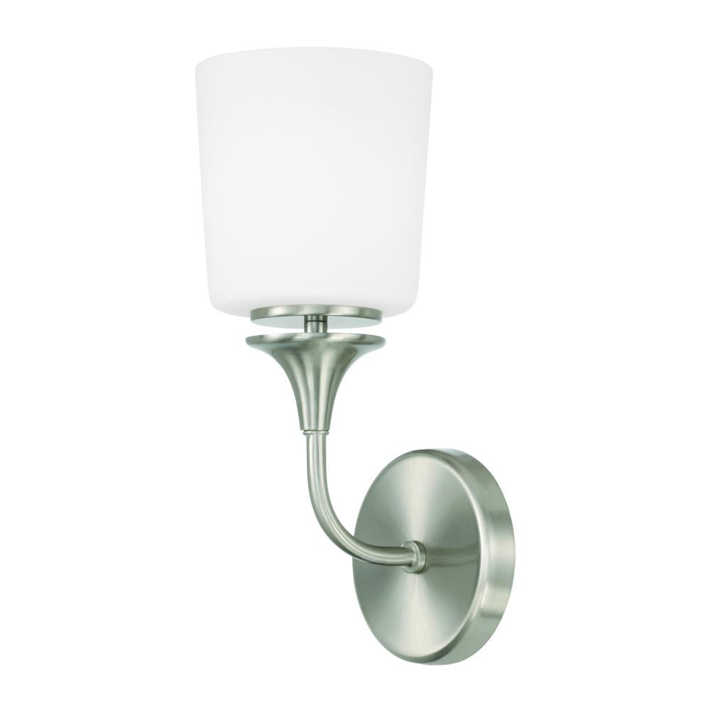 Sconces-Capital-648911