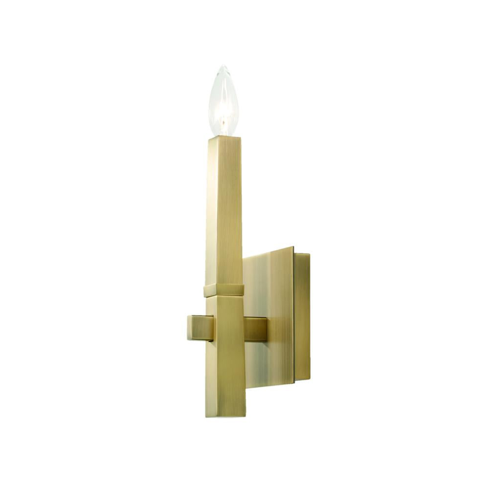 Sconces-Capital-649611