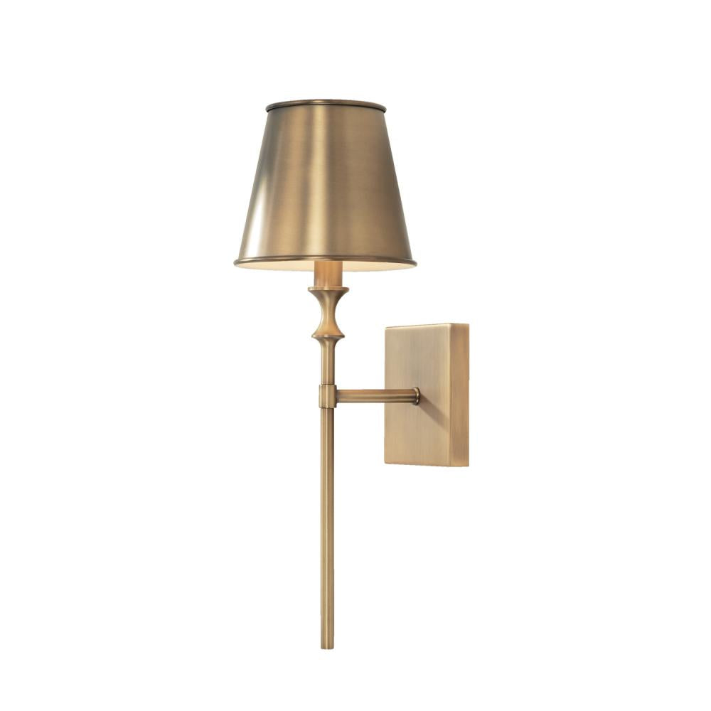 Sconces-Capital-649711