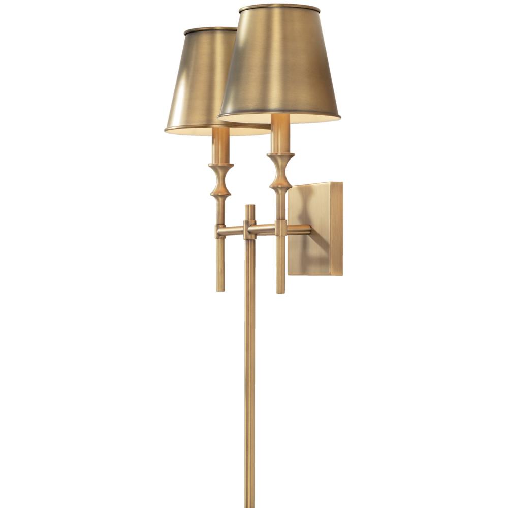 Sconces-Capital-649721