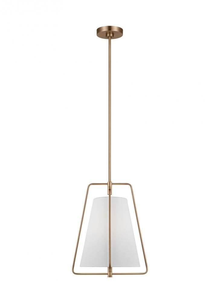 Pendants-Visual Comfort & Co. Studio Collection-6507401