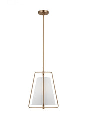Pendants-Visual Comfort & Co. Studio Collection-6507401