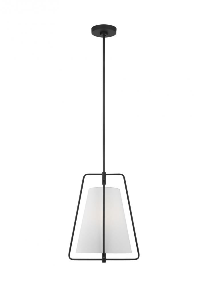 Pendants-Visual Comfort & Co. Studio Collection-6507401