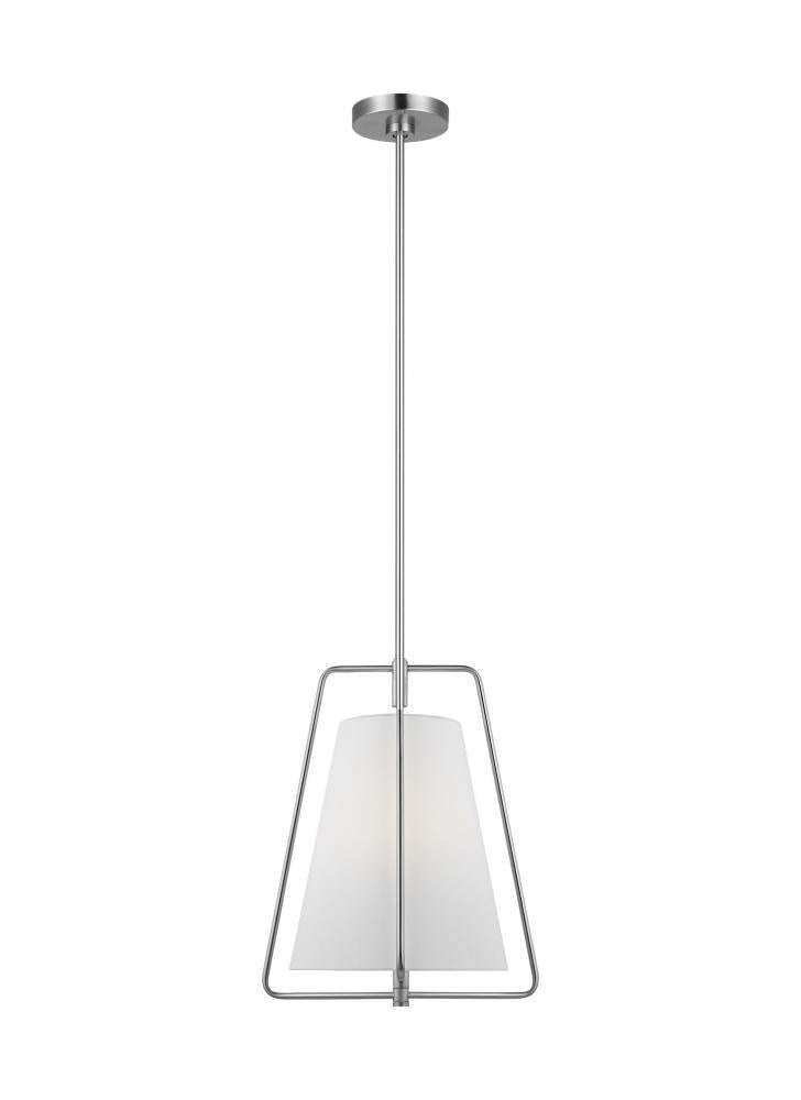 Pendants-Visual Comfort & Co. Studio Collection-6507401