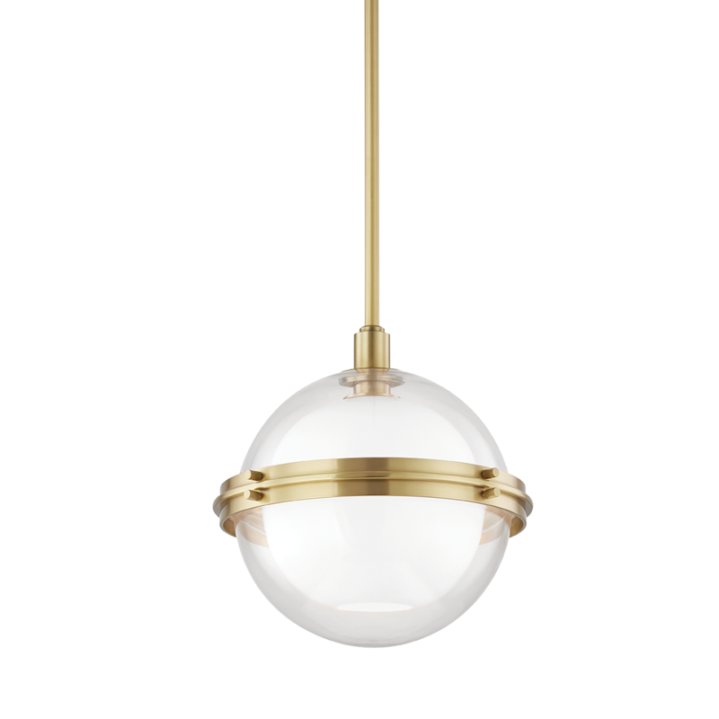 Pendants-Hudson Valley-6514