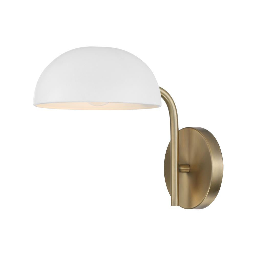 Sconces-Capital-651411AW