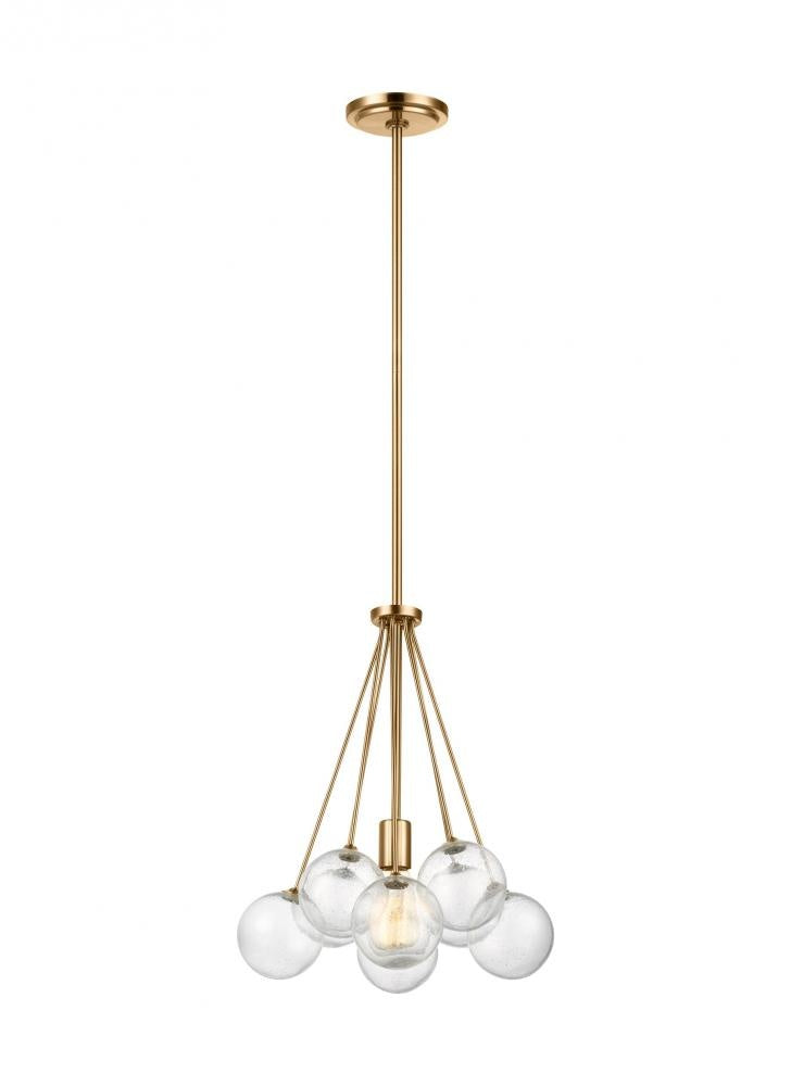 Pendants-Visual Comfort & Co. Studio Collection-6514301