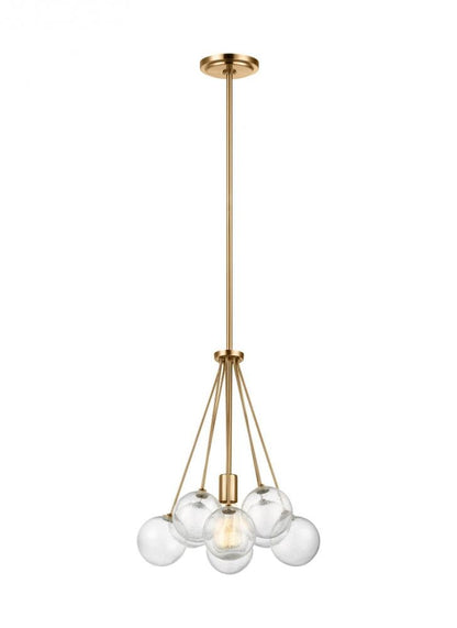 Pendants-Visual Comfort & Co. Studio Collection-6514301