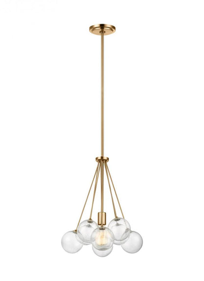 Pendants-Visual Comfort & Co. Studio Collection-6514301