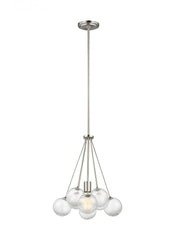 Pendants-Visual Comfort & Co. Studio Collection-6514301
