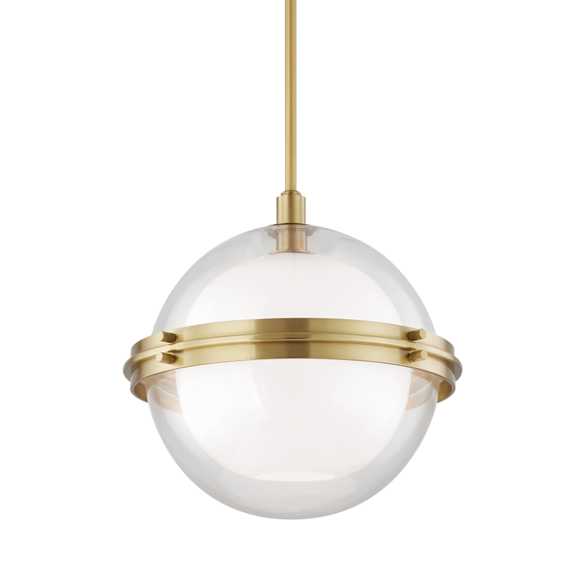 Pendants-Hudson Valley-6518