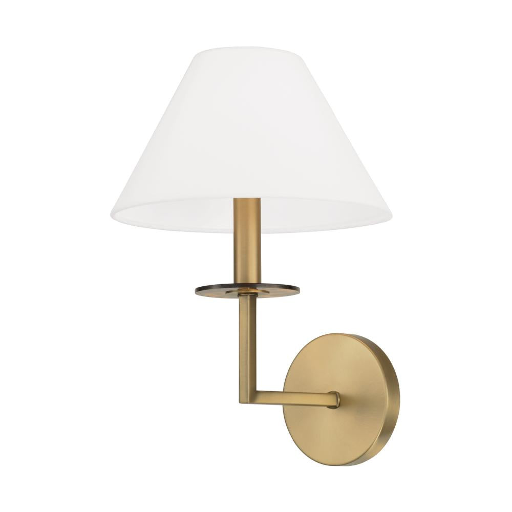 Sconces-Capital-652211AD