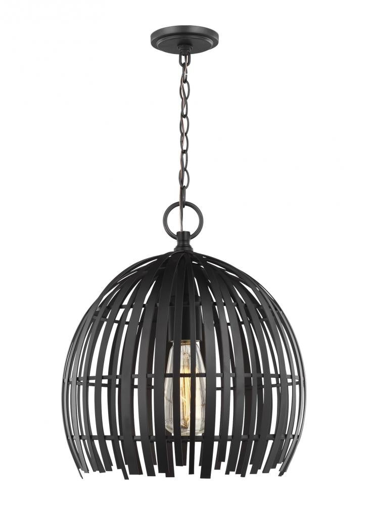 Pendants-Visual Comfort & Co. Studio Collection-6522701
