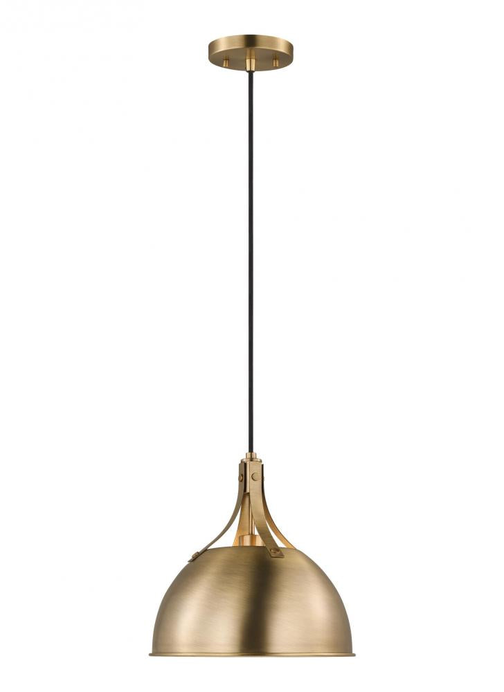 Pendants-Visual Comfort & Co. Studio Collection-6524201