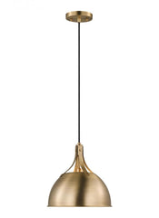Pendants-Visual Comfort & Co. Studio Collection-6524201