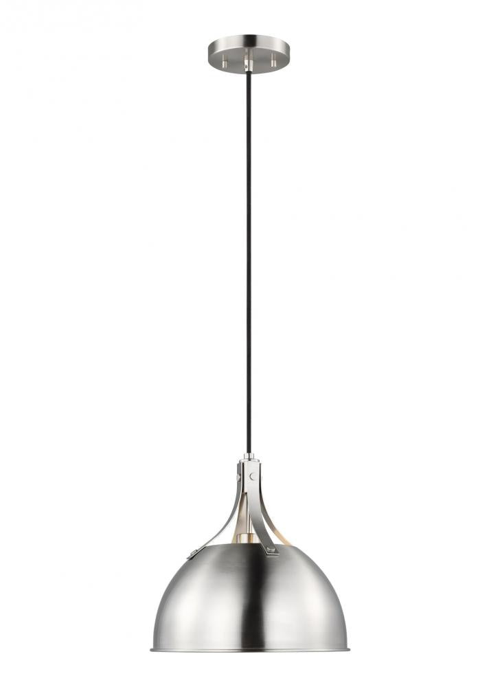 Pendants-Visual Comfort & Co. Studio Collection-6524201