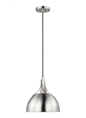 Pendants-Visual Comfort & Co. Studio Collection-6524201