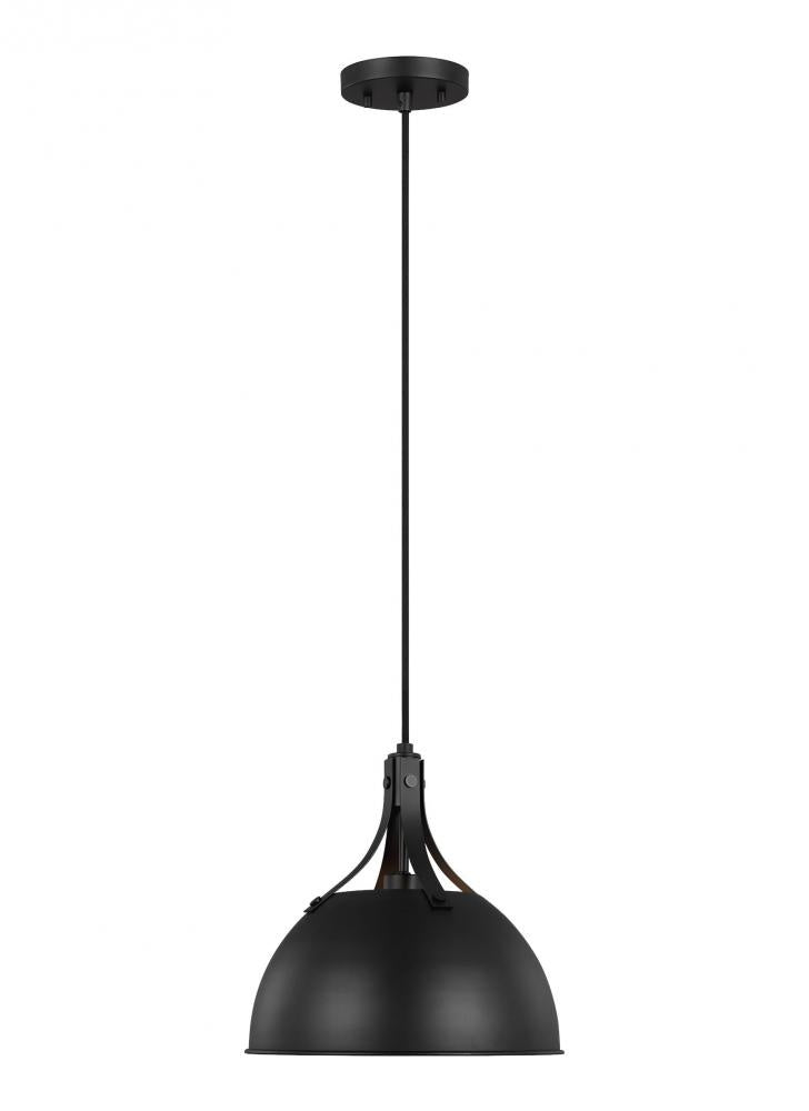 Pendants-Visual Comfort & Co. Studio Collection-6524201