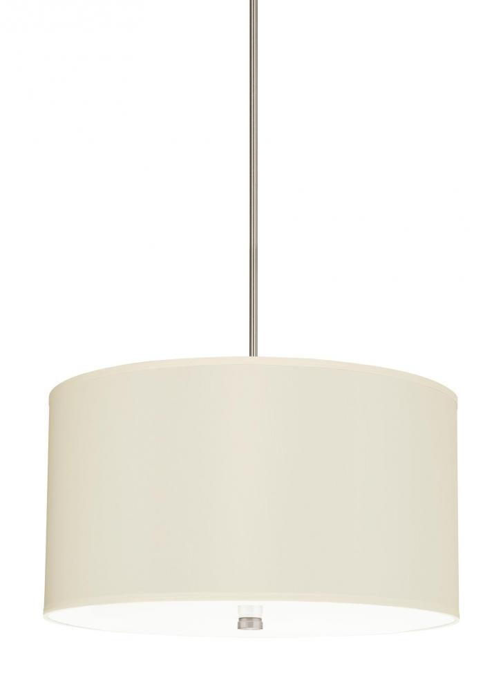 Pendants-Visual Comfort & Co. Studio Collection-65262