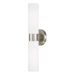 Bathroom Fixtures-Capital-652621