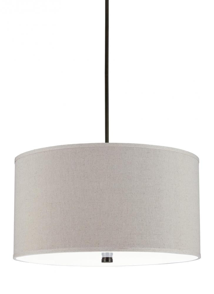 Pendants-Visual Comfort & Co. Studio Collection-65262