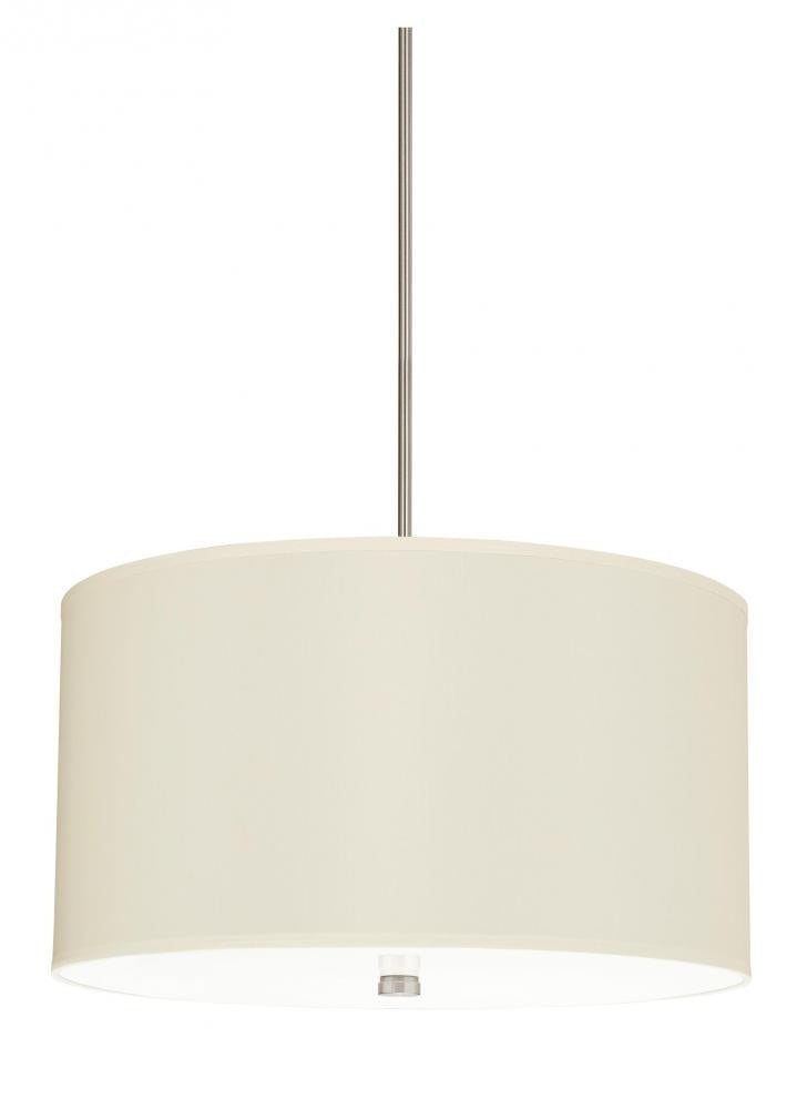 Pendants-Visual Comfort & Co. Studio Collection-65262