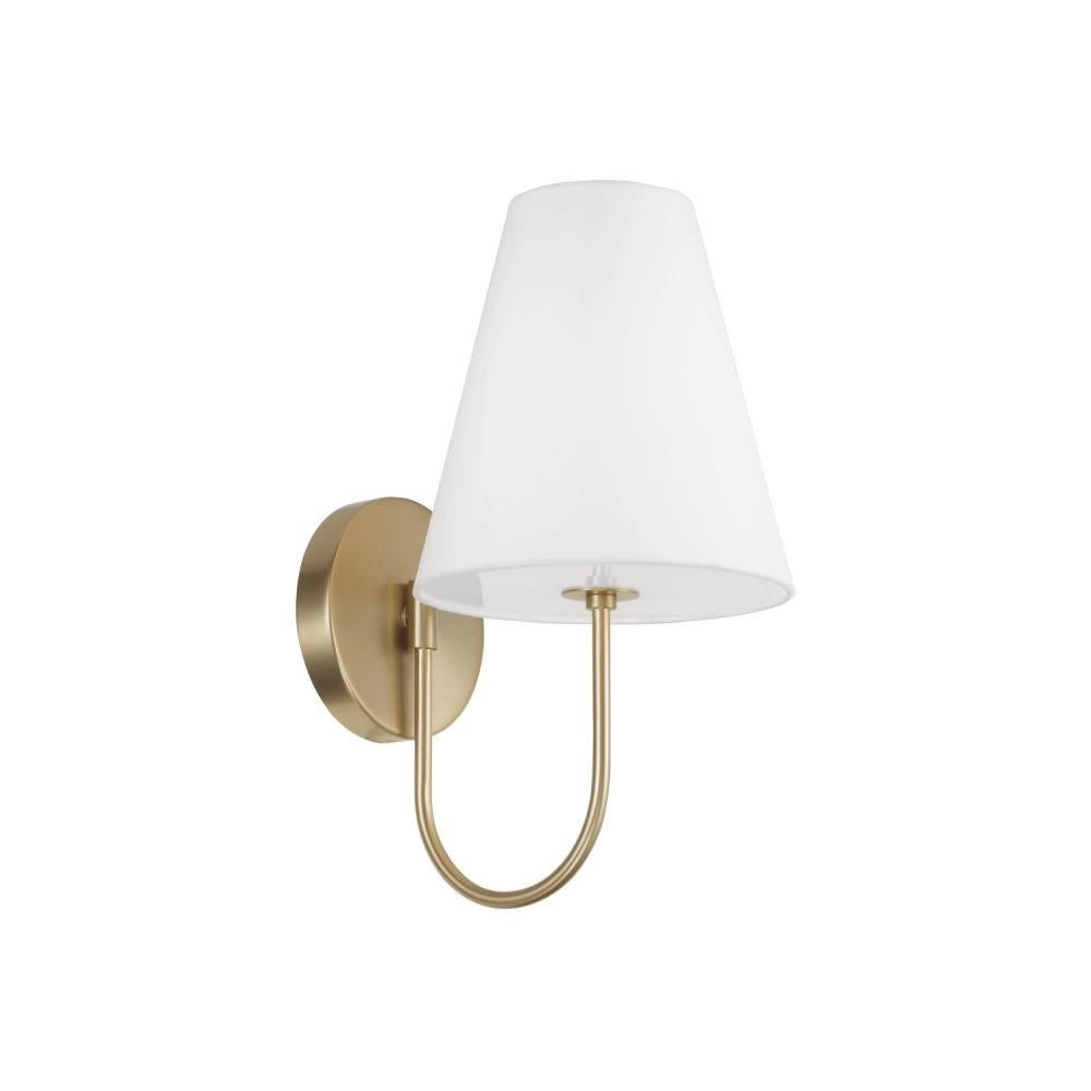 Sconces-Capital-652711MA