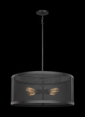 Pendants-Visual Comfort & Co. Studio Collection-6528504