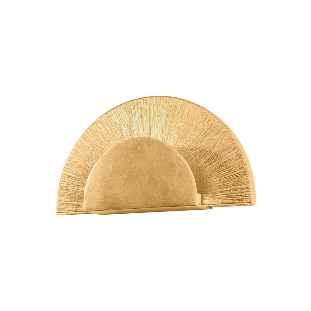 Sconces-Hudson Valley-6531-VGL