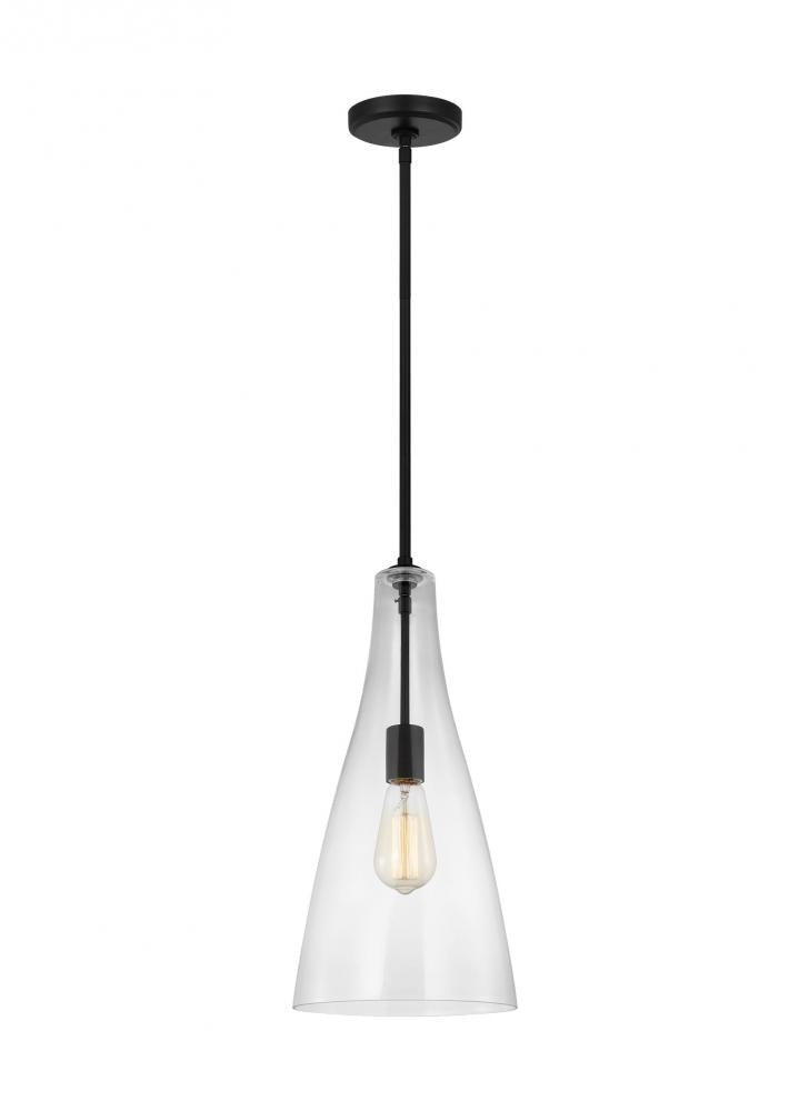 Pendants-Visual Comfort & Co. Studio Collection-6537001