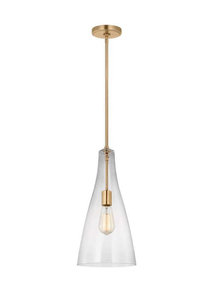 Pendants-Visual Comfort & Co. Studio Collection-6537001