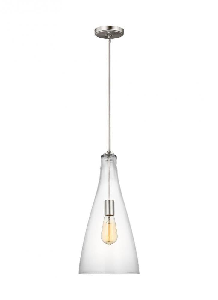 Pendants-Visual Comfort & Co. Studio Collection-6537001