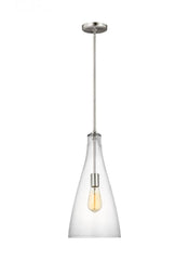 Pendants-Visual Comfort & Co. Studio Collection-6537001EN7-962