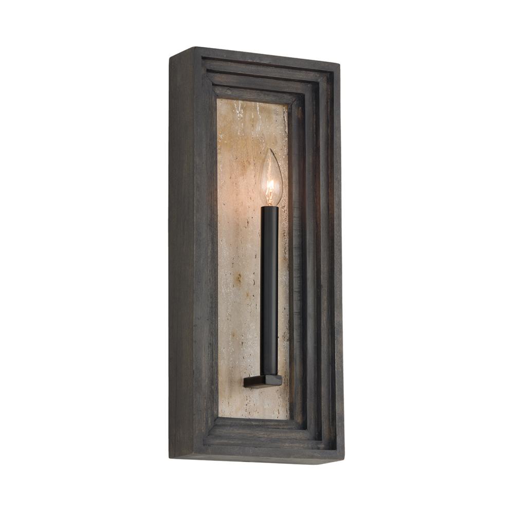 Sconces-Capital-654011EB