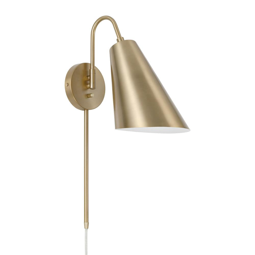 Sconces-Capital-654911MA
