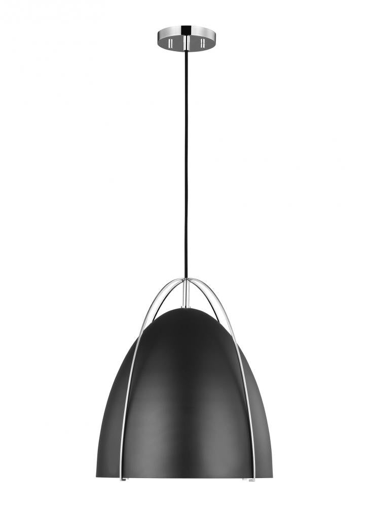 Pendants-Visual Comfort & Co. Studio Collection-6551701