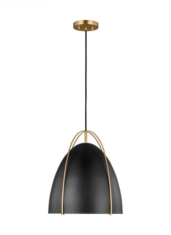 Pendants-Visual Comfort & Co. Studio Collection-6551701