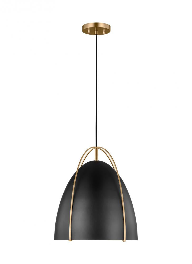 Pendants-Visual Comfort & Co. Studio Collection-6551701-848