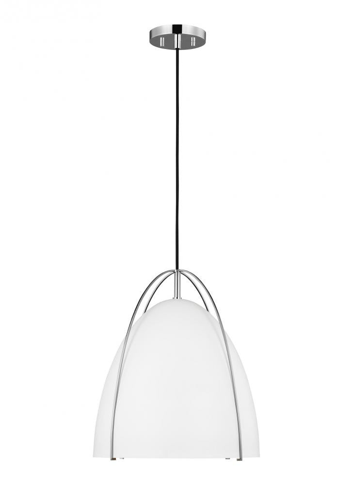 Pendants-Visual Comfort & Co. Studio Collection-6551701