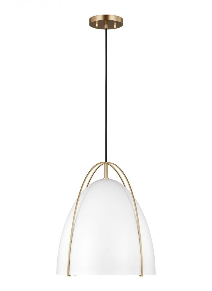 Pendants-Visual Comfort & Co. Studio Collection-6551701