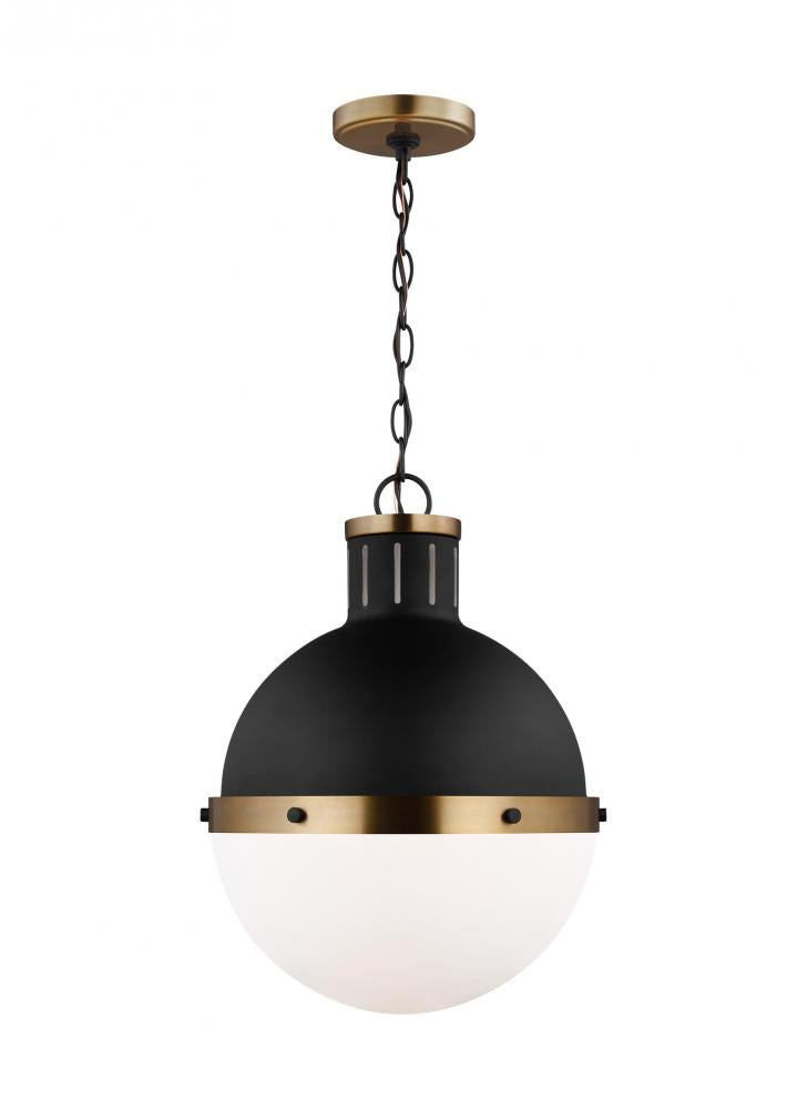 Pendants-Visual Comfort & Co. Studio Collection-6577101-112