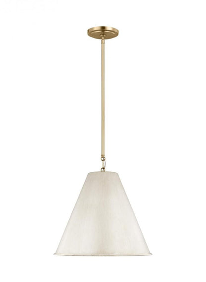 Pendants-Visual Comfort & Co. Studio Collection-6585101
