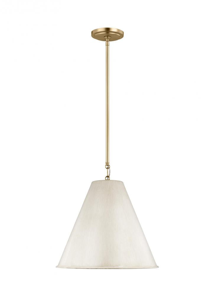 Pendants-Visual Comfort & Co. Studio Collection-6585101-817