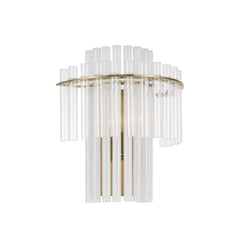 Sconces-Capital-658711