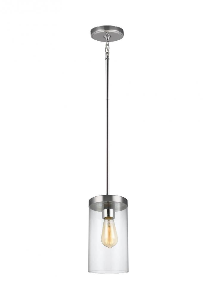 Pendants-Visual Comfort & Co. Studio Collection-6590301