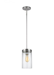 Pendants-Visual Comfort & Co. Studio Collection-6590301