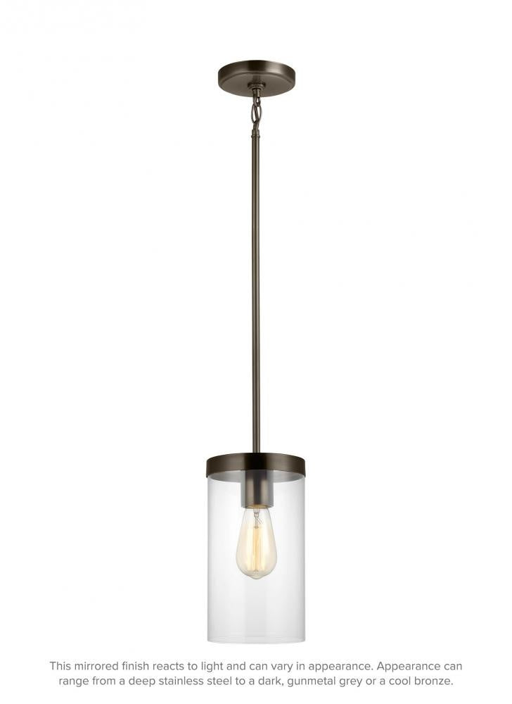 Pendants-Visual Comfort & Co. Studio Collection-6590301