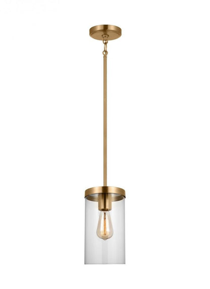 Pendants-Visual Comfort & Co. Studio Collection-6590301